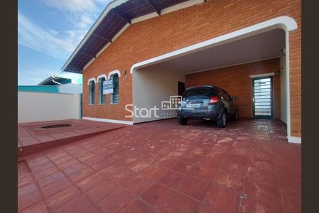 3_photo/94c8c68ec5.a83e5fc6c0537e07-ATLAS-ada17610-cff6-402d-90ef-b69e4d7ac698.jpg de casa para alugar com 3 quartos, 140m² em Jardim Santa Genebra, Campinas
