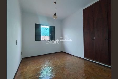 15_photo/94c8c68ec5.a83e5fc6c0537e07-ATLAS-adb5e59c-f10c-41fe-b10a-be0116dcfb5d.jpg de casa para alugar com 3 quartos, 140m² em Jardim Santa Genebra, Campinas