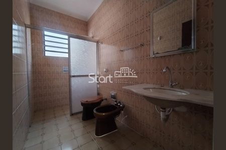 19_photo/94c8c68ec5.a83e5fc6c0537e07-ATLAS-b012d8c7-7377-4022-bf53-9cd2aabf3d84.jpg de casa para alugar com 3 quartos, 140m² em Jardim Santa Genebra, Campinas