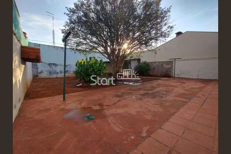 41_photo/94c8c68ec5.a83e5fc6c0537e07-ATLAS-b05641b4-d098-4987-8942-496152ab3c7b.jpg de casa para alugar com 3 quartos, 140m² em Jardim Santa Genebra, Campinas