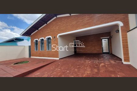 91_photo/94c8c68ec5.a83e5fc6c0537e07-ATLAS-b5e590fe-314e-4a45-92d4-c53b86f1c73f.jpg de casa para alugar com 3 quartos, 140m² em Jardim Santa Genebra, Campinas