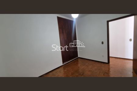 39_photo/94c8c68ec5.a83e5fc6c0537e07-ATLAS-b8074fae-9762-4629-b463-b92e125d01b8.jpg de casa para alugar com 3 quartos, 140m² em Jardim Santa Genebra, Campinas