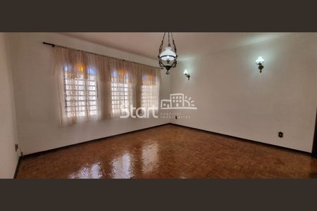 5_photo/94c8c68ec5.a83e5fc6c0537e07-ATLAS-bb623589-c4c2-41ae-adaa-fdd9a5ae9195.jpg de casa para alugar com 3 quartos, 140m² em Jardim Santa Genebra, Campinas