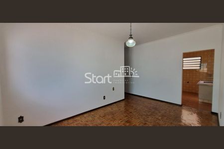 11_photo/94c8c68ec5.a83e5fc6c0537e07-ATLAS-bcf4ecb3-6adb-479b-a191-1ec0c6dedab5.jpg de casa para alugar com 3 quartos, 140m² em Jardim Santa Genebra, Campinas