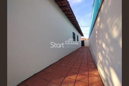 49_photo/94c8c68ec5.a83e5fc6c0537e07-ATLAS-c1a6e7fa-b36c-409c-bfdb-a87d29f39836.jpg de casa para alugar com 3 quartos, 140m² em Jardim Santa Genebra, Campinas