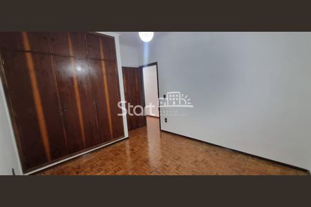 49_photo/94c8c68ec5.a83e5fc6c0537e07-ATLAS-c2e2ac8a-af73-4913-a943-775121bac45c.jpg de casa para alugar com 3 quartos, 140m² em Jardim Santa Genebra, Campinas