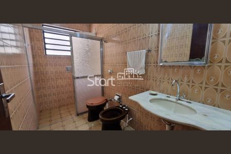 41_photo/94c8c68ec5.a83e5fc6c0537e07-ATLAS-c4cc630d-eb51-49ab-a822-6e7bcb3da423.jpg de casa para alugar com 3 quartos, 140m² em Jardim Santa Genebra, Campinas