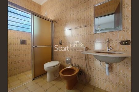 29_photo/94c8c68ec5.a83e5fc6c0537e07-ATLAS-c5c14daf-30e2-4410-a38f-00aa870524fb.jpg de casa para alugar com 3 quartos, 140m² em Jardim Santa Genebra, Campinas