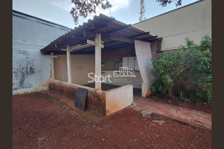 43_photo/94c8c68ec5.a83e5fc6c0537e07-ATLAS-c6a1a213-9cd6-4362-88ad-1187e8823a38.jpg de casa para alugar com 3 quartos, 140m² em Jardim Santa Genebra, Campinas