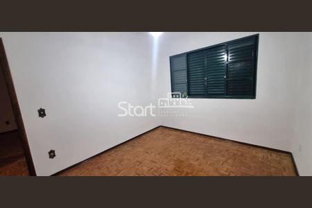 55_photo/94c8c68ec5.a83e5fc6c0537e07-ATLAS-c7d83a22-918b-461d-97d9-b7d2f22795f7.jpg de casa para alugar com 3 quartos, 140m² em Jardim Santa Genebra, Campinas