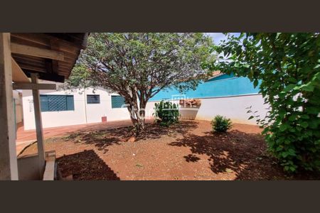 85_photo/94c8c68ec5.a83e5fc6c0537e07-ATLAS-dae90989-688c-4a88-abac-d67ac18b8fe0.jpg de casa para alugar com 3 quartos, 140m² em Jardim Santa Genebra, Campinas