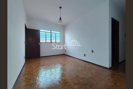 9_photo/94c8c68ec5.a83e5fc6c0537e07-ATLAS-dc026408-4a1c-459f-ac75-f95e2ed17993.jpg de casa para alugar com 3 quartos, 140m² em Jardim Santa Genebra, Campinas