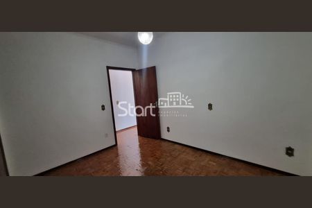 35_photo/94c8c68ec5.a83e5fc6c0537e07-ATLAS-dc498282-2f50-4fc0-8a1a-883fd8504329.jpg de casa para alugar com 3 quartos, 140m² em Jardim Santa Genebra, Campinas