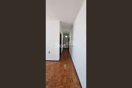 33_photo/94c8c68ec5.a83e5fc6c0537e07-ATLAS-ddfdc7cf-27b3-4954-bc00-a98b2c1abdfb.jpg de casa para alugar com 3 quartos, 140m² em Jardim Santa Genebra, Campinas