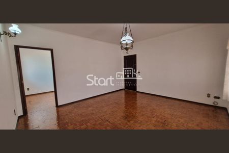 13_photo/94c8c68ec5.a83e5fc6c0537e07-ATLAS-e0ef5a48-dfd5-4591-b0ed-2c9d58002c9f.jpg de casa para alugar com 3 quartos, 140m² em Jardim Santa Genebra, Campinas