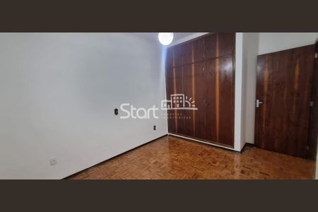 47_photo/94c8c68ec5.a83e5fc6c0537e07-ATLAS-e9733e2c-988b-493c-a2e5-68995727da0d.jpg de casa para alugar com 3 quartos, 140m² em Jardim Santa Genebra, Campinas