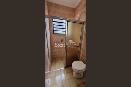 65_photo/94c8c68ec5.a83e5fc6c0537e07-ATLAS-ee2a2338-b200-4dd9-802d-9156a8ad2ecc.jpg de casa para alugar com 3 quartos, 140m² em Jardim Santa Genebra, Campinas