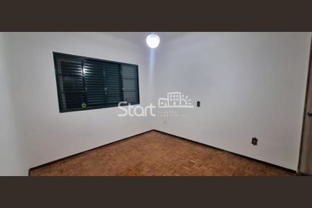 51_photo/94c8c68ec5.a83e5fc6c0537e07-ATLAS-f066c5b5-2a32-4ba1-a08f-e026904e1169.jpg de casa para alugar com 3 quartos, 140m² em Jardim Santa Genebra, Campinas