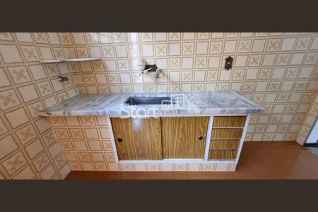 29_photo/94c8c68ec5.a83e5fc6c0537e07-ATLAS-f1150e03-b2d7-48e5-9fab-36ed64002033.jpg de casa para alugar com 3 quartos, 140m² em Jardim Santa Genebra, Campinas