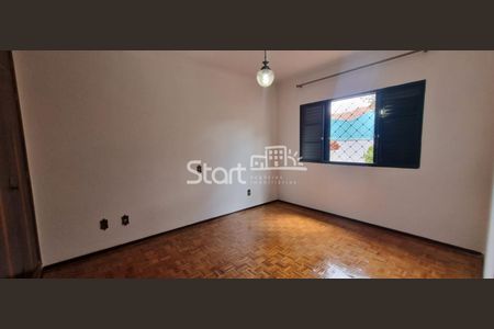 53_photo/94c8c68ec5.a83e5fc6c0537e07-ATLAS-fa20c51d-777b-4765-8304-5a9aecfde22a.jpg de casa para alugar com 3 quartos, 140m² em Jardim Santa Genebra, Campinas