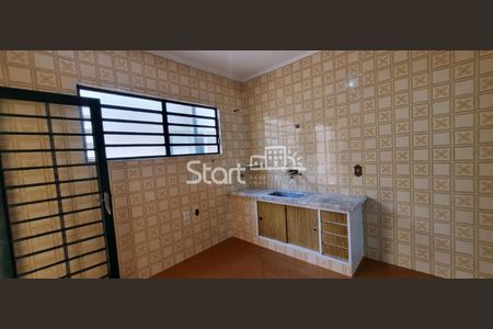 27_photo/94c8c68ec5.a83e5fc6c0537e07-ATLAS-fa3eb41b-5e3a-4761-a9e8-be2a7c7c3f99.jpg de casa para alugar com 3 quartos, 140m² em Jardim Santa Genebra, Campinas