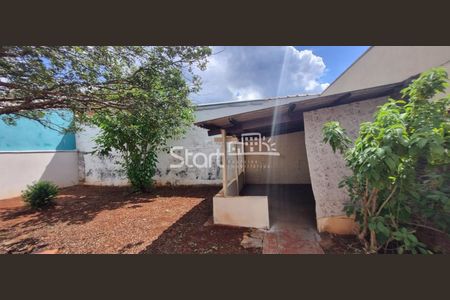 77_photo/94c8c68ec5.a83e5fc6c0537e07-ATLAS-fab0a2a0-83cb-44d5-a2bf-bd687cec3166.jpg de casa para alugar com 3 quartos, 140m² em Jardim Santa Genebra, Campinas