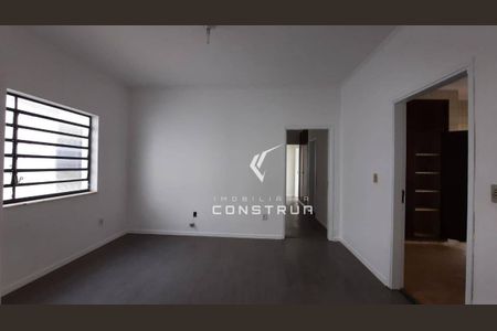 2_photo/94c8c68ed9.1ad5fb952b026013-ATLAS-07aa1ebf-8887-42e4-8263-e3407f962354.jpg de casa para alugar com 3 quartos, 184m² em Jardim Santa Genebra, Campinas