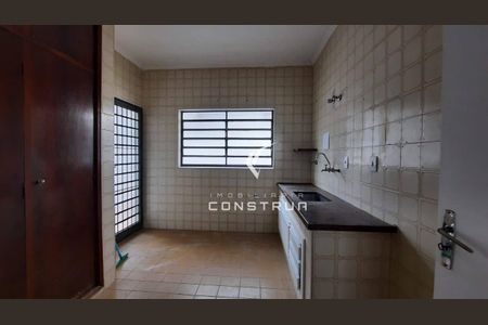 4_photo/94c8c68ed9.1ad5fb952b026013-ATLAS-27edba55-4b38-4f4b-9293-68d67ff3016f.jpg de casa para alugar com 3 quartos, 184m² em Jardim Santa Genebra, Campinas