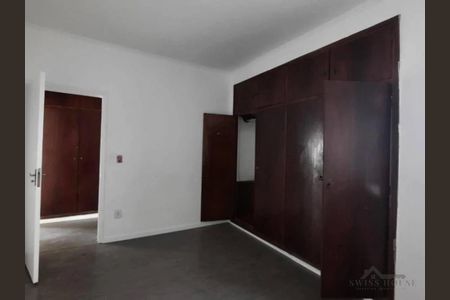 11_photo/94c8c68ed9.1ad5fb952b026013-ATLAS-34a63a3a-8253-4452-9633-2b7aea8f91b8.jpg de casa para alugar com 3 quartos, 184m² em Jardim Santa Genebra, Campinas