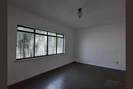 3_photo/94c8c68ed9.1ad5fb952b026013-ATLAS-372dca77-8d58-469a-b432-3f27928ff4c1.jpg de casa para alugar com 3 quartos, 184m² em Jardim Santa Genebra, Campinas