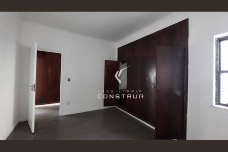 6_photo/94c8c68ed9.1ad5fb952b026013-ATLAS-43bf95b6-aa73-4f53-a25b-a7066ccb9bdc.jpg de casa para alugar com 3 quartos, 184m² em Jardim Santa Genebra, Campinas