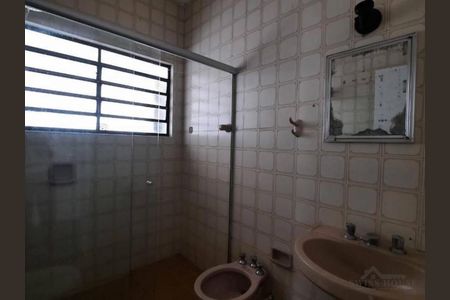 5_photo/94c8c68ed9.1ad5fb952b026013-ATLAS-51a3bcd6-d8a4-418a-88c7-a1465b3f2ad5.jpg de casa para alugar com 3 quartos, 184m² em Jardim Santa Genebra, Campinas