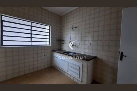 8_photo/94c8c68ed9.1ad5fb952b026013-ATLAS-5625b7a2-d7bf-43d5-808a-eb5da8fd5c10.jpg de casa para alugar com 3 quartos, 184m² em Jardim Santa Genebra, Campinas