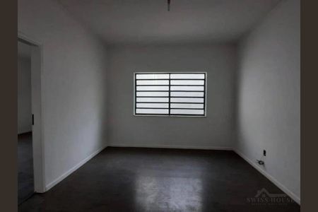 13_photo/94c8c68ed9.1ad5fb952b026013-ATLAS-740c444b-6405-4fe0-8807-c48eec0aee0a.jpg de casa para alugar com 3 quartos, 184m² em Jardim Santa Genebra, Campinas