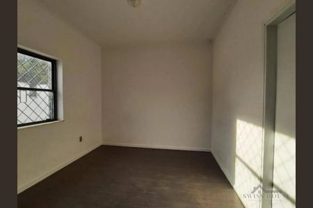 6_photo/94c8c68ed9.1ad5fb952b026013-ATLAS-79aa64cc-04fb-4f03-81e5-ae30e7f7ff2d.jpg de casa para alugar com 3 quartos, 184m² em Jardim Santa Genebra, Campinas