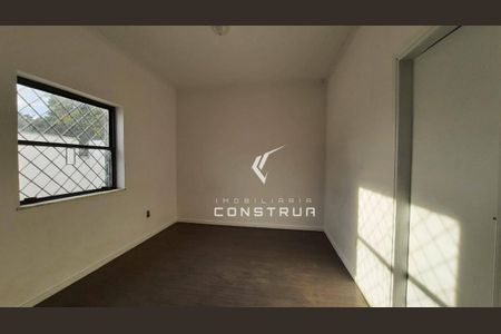 11_photo/94c8c68ed9.1ad5fb952b026013-ATLAS-8703a7dc-9ebd-4680-bc8a-11e5fd9981fc.jpg de casa para alugar com 3 quartos, 184m² em Jardim Santa Genebra, Campinas