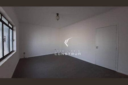 12_photo/94c8c68ed9.1ad5fb952b026013-ATLAS-9227256b-df3e-47a6-9936-8fccdd9675fd.jpg de casa para alugar com 3 quartos, 184m² em Jardim Santa Genebra, Campinas