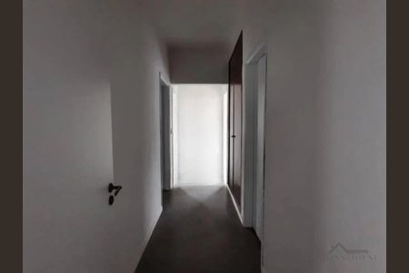 8_photo/94c8c68ed9.1ad5fb952b026013-ATLAS-9d28f496-a493-43e1-a435-22090f2fd5ba.jpg de casa para alugar com 3 quartos, 184m² em Jardim Santa Genebra, Campinas