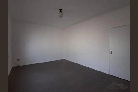 4_photo/94c8c68ed9.1ad5fb952b026013-ATLAS-a03a7952-4fbc-4460-b96f-eb5b81d7834c.jpg de casa para alugar com 3 quartos, 184m² em Jardim Santa Genebra, Campinas