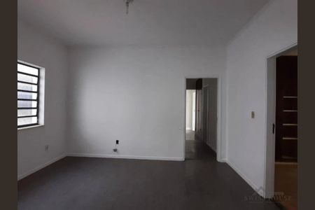 10_photo/94c8c68ed9.1ad5fb952b026013-ATLAS-a5e979f0-85ff-4e42-b6ae-c89e4982603f.jpg de casa para alugar com 3 quartos, 184m² em Jardim Santa Genebra, Campinas