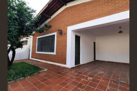 11_photo/94c8c68ed9.1ad5fb952b026013-ATLAS-b26c1e64-c490-4574-984e-8df9fa8022b1.jpg de casa para alugar com 3 quartos, 184m² em Jardim Santa Genebra, Campinas