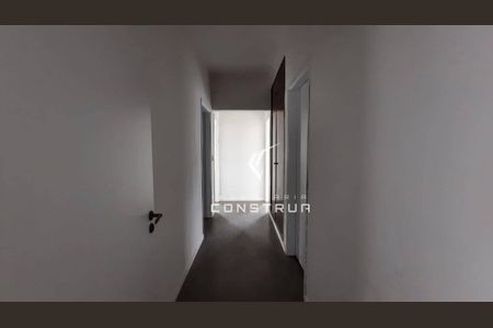 8_photo/94c8c68ed9.1ad5fb952b026013-ATLAS-b5b27127-1760-4a4e-b460-571fb874509c.jpg de casa para alugar com 3 quartos, 184m² em Jardim Santa Genebra, Campinas