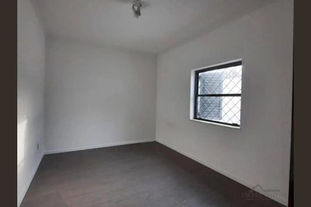 14_photo/94c8c68ed9.1ad5fb952b026013-ATLAS-bb5200a7-94fc-4e51-be5a-509a012e5c4c.jpg de casa para alugar com 3 quartos, 184m² em Jardim Santa Genebra, Campinas
