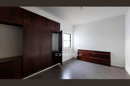 13_photo/94c8c68ed9.1ad5fb952b026013-ATLAS-bcfb24bc-da4f-4450-b245-381e90c3d86d.jpg de casa para alugar com 3 quartos, 184m² em Jardim Santa Genebra, Campinas