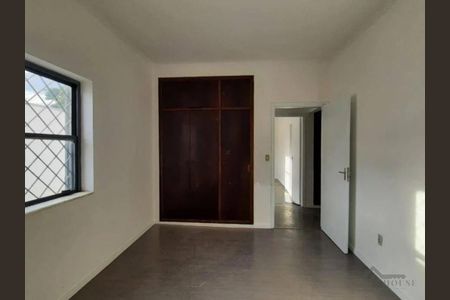9_photo/94c8c68ed9.1ad5fb952b026013-ATLAS-c9eabfb3-e61c-4c01-8569-4f34e9647776.jpg de casa para alugar com 3 quartos, 184m² em Jardim Santa Genebra, Campinas
