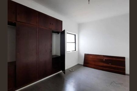 12_photo/94c8c68ed9.1ad5fb952b026013-ATLAS-dd9f7758-99ad-4e31-b7c7-e4e2276fc600.jpg de casa para alugar com 3 quartos, 184m² em Jardim Santa Genebra, Campinas