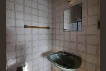 16_photo/94c8c68ed9.1ad5fb952b026013-ATLAS-de262c93-1dd2-4841-8a4b-9b6be24f7a11.jpg de casa para alugar com 3 quartos, 184m² em Jardim Santa Genebra, Campinas