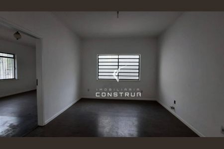 4_photo/94c8c68ed9.1ad5fb952b026013-ATLAS-e18feaa0-9f97-4567-b49b-5b47fc226450.jpg de casa para alugar com 3 quartos, 184m² em Jardim Santa Genebra, Campinas