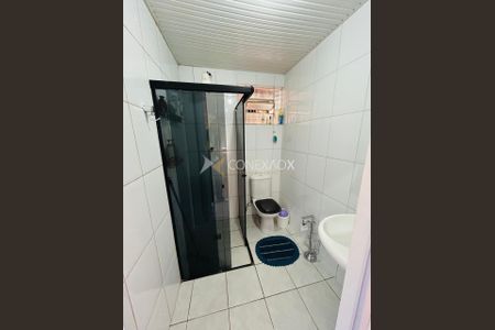 1_photo/94c8c68ed9.ec45c5915be217bb-ATLAS-0e92a3fa-5b5c-4942-a09c-a045f001ff6f.jpg de casa à venda com 2 quartos, 200m² em Jardim Santa Genebra, Campinas