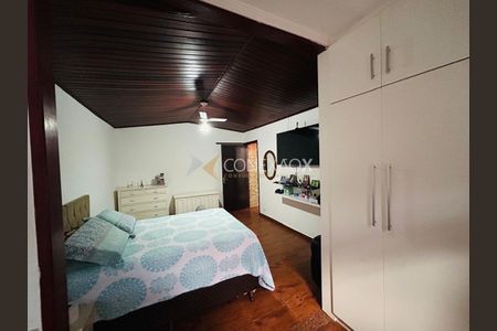 2_photo/94c8c68ed9.ec45c5915be217bb-ATLAS-1b9f8cd4-b371-44db-b42a-115bb6a59ac2.jpg de casa à venda com 2 quartos, 200m² em Jardim Santa Genebra, Campinas